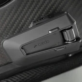 CARDOPACKTALKPROJBLBLUETOOTHVEINTERCOM(TEKLİPAKET) - 7