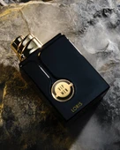 Vip Men Parfüm 100 ML thumbnail 6