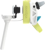 Contigo Yeniden Tasarlanmış AUTOSPOUT Pipetli Çocuk Su Şişesi, 14oz - 7