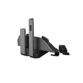 CARDOADPA010004SHOEIGEN3KASK(NEOTEC3-GT-AIR3-J-CRUISE3)ADAPTÖR - 4