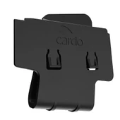 CARDOREP00096KELEPCE(FREECOM-SPIRIT) - 1