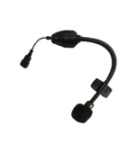 CARDOREP00081(REP00091)HYBRIDBOOMMIKROFON(SPIRIT-FREECOM-PACKTALK-EDGE-PRO-SHO-1-SMARTPACK-) - 1