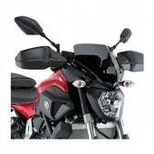 GIVIA2118YAMAHAMT-07(14-17)RÜZGARSİPERLİK - 1