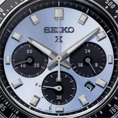 Seiko PROSPEX SSC935P Erkek Kol Saati thumbnail 4
