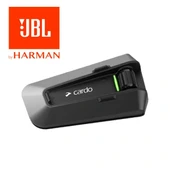 CARDOPACKTALKEDGEJBLBLUETOOTHINTERCOM(TEKLİPAKET) - 1