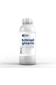 Evyap Bitkisel Gliserin (vg) 1000 Ml - 2