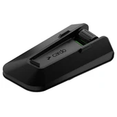 CARDOPACKTALKPROJBLBLUETOOTHVEINTERCOM(TEKLİPAKET) - 5