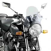 GIVIA200UNIVERSALRÜZGARSİPERLİK - 1