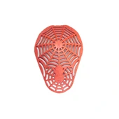 BETACCBWOMUZ-DİRSEK-DİZKORUMA(ÇİFT) - 2