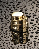 Vip Men Parfüm 100 ML thumbnail 5