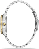 Davıd Guner DG-8827LA-D1 Bayan Kol Saati thumbnail 2