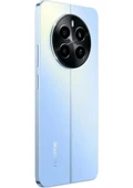Realme 12 8/256 GB  Skyline Blue Akıllı Cep Telefonu (Realme Türkiye Garantili) thumbnail 3