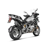 AKRAPOVICS-B12SO23-HAATBLBMWR1250GS/ADVENTURE(19-24)SLIP-ONLINE(TITANIUM)EGZOZ - 4