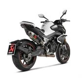 AKRAPOVICS-CF8SO1-HAPLCCFMOTO800NK(23-25)SLIP-ONLINE(CARBON)EGZOZ - 3