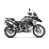 AKRAPOVICS-B12SO23-HAATBLBMWR1250GS/ADVENTURE(19-24)SLIP-ONLINE(TITANIUM)EGZOZ - 3