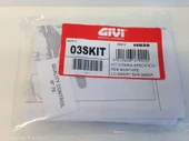 GIVI03SKITSMARTBARMONTAJBAĞLANTIKİTİ - 2