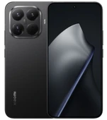 Xiaomi 15T 12 GB 512 GB Siyah (Xiaomi Türkiye Garantili) - 1