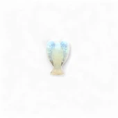 Doğaltaş Melek Epoksi Reçine Opal thumbnail 8