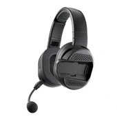 CARDOPTHP0003PACKTALKJBLKULAKLIK(EDGEUYUMLU) - 2