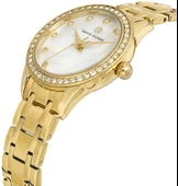 Davıd Guner DG-8831LA-B1 Bayan Kol Saati thumbnail 3