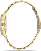 Davıd Guner DG-8831LA-B1 Bayan Kol Saati thumbnail 2