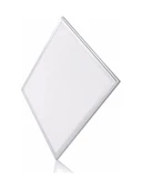 60x60 Led Panel 60w Beyaz Işık 6500 -10 Adettir - 3