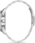 Davıd Guner DG-8177GA-A3 Erkek Kol Saati thumbnail 2