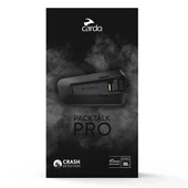 CARDOPACKTALKPROJBLBLUETOOTHVEINTERCOM(TEKLİPAKET) - 6