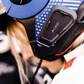 CARDOSPIRITBLUETOOTHVEINTERCOM(İKİLİPAKET) - 8