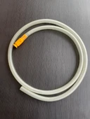 Lisinya Kaliteli Sıvı Aktarma Pompası Dakikada 30 Litre - 3