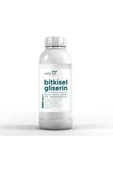 Wilmar Bitkisel Gliserin 1000ml We Chem - 1