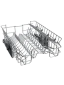 Teka DFI 44700 10 Kişilik Ankastre Bulaşık Makinesi thumbnail 8