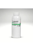 CHEMNOVATİC We Chem Gliserin ( Vg ) Bitki Bazlı 100 Ml - 2