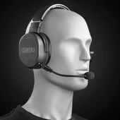 CARDOPTHP0003PACKTALKJBLKULAKLIK(EDGEUYUMLU) - 5