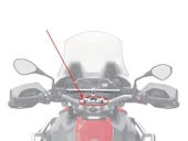 GIVI04SKITSMARTBARMONTAJBAĞLANTIKİTİ - 1