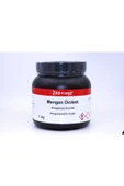ZAG KİMYA Mangan Dioksit (44-75 ?m) Chem Pure - 1 Kg - 1