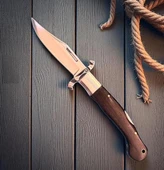 Rus Çakısı Yeni Dizayn thumbnail 2