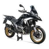AKRAPOVICCB-B13T1BMWR1300GS-R1300GSADVENTURE(23-25)TITANIUMKORUMADEMİRİ - 4