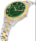 Davıd Guner DG-8692LA-D10 Bayan Kol Saati thumbnail 3