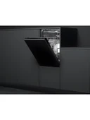Teka DFI 44700 10 Kişilik Ankastre Bulaşık Makinesi thumbnail 5