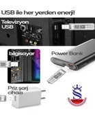 Sese Ve Müziğe Duyarlı Bluetooth Özellikli Rgb Şerit Led - 10 Metre 5050 Smd Iç Mekan 3 Çip - 3