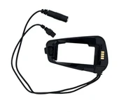 CARDOREP00093FREECOM-SPIRITALTKIZAK - 1