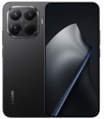 Xiaomi 15T Pro 12GB 512GB Siyah (Xiaomi Türkiye Garantili) - 1