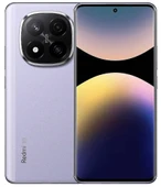 Xiaomi Redmi Note 14 Pro Plus 5G 512 GB 12 GB Ram Mor (Xiaomi Türkiye Garantili) - 2