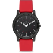 NACAR NC34-290333-BBS4 thumbnail 1