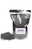 WE CHEM Grafit Tozu - Graphite Powder - 1