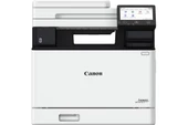 Canon Renkli MF754CDW II Yaz-Tar-Fot-Fax Eth,Wi-fi thumbnail 1