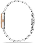 Davıd Guner DG-8725LA-E1 Bayan Kol Saati thumbnail 2