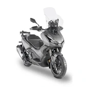 GIVID1197STHONDAADV350(22-25)RÜZGARSİPERLİK - 1