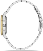 Davıd Guner DG-8692LA-D10 Bayan Kol Saati thumbnail 2